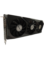 Видеокарта GIGABYTE AMD Radeon RX 6800 XT GAMING OC 16Gb