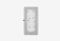 ARDOR GAMING Rare Minicase MS3 Mesh ARGB_0326709110552