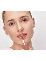 Жидкая помада, стойкая, The Longwear Lipstick 3INA 257