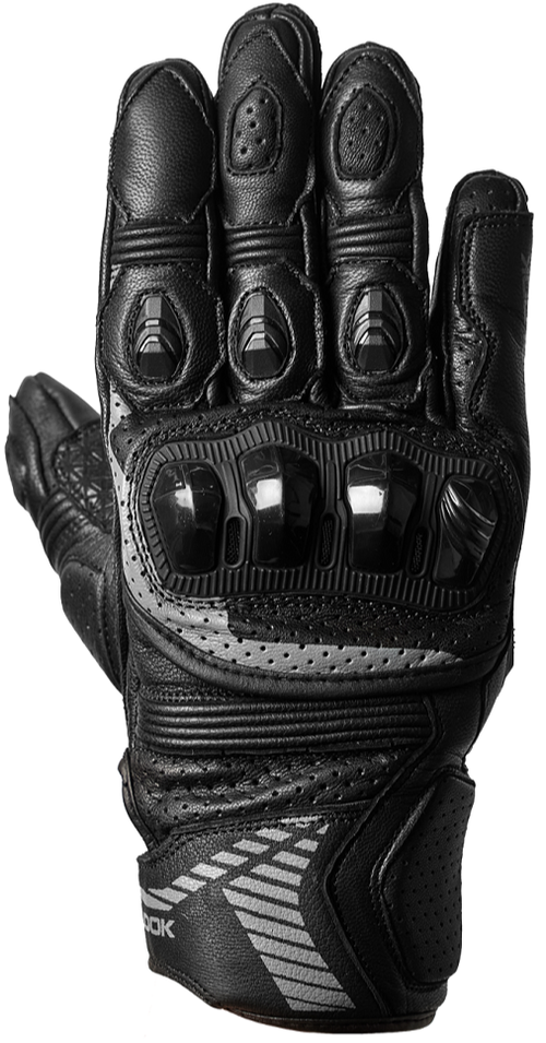 Jedi / Черно-серый