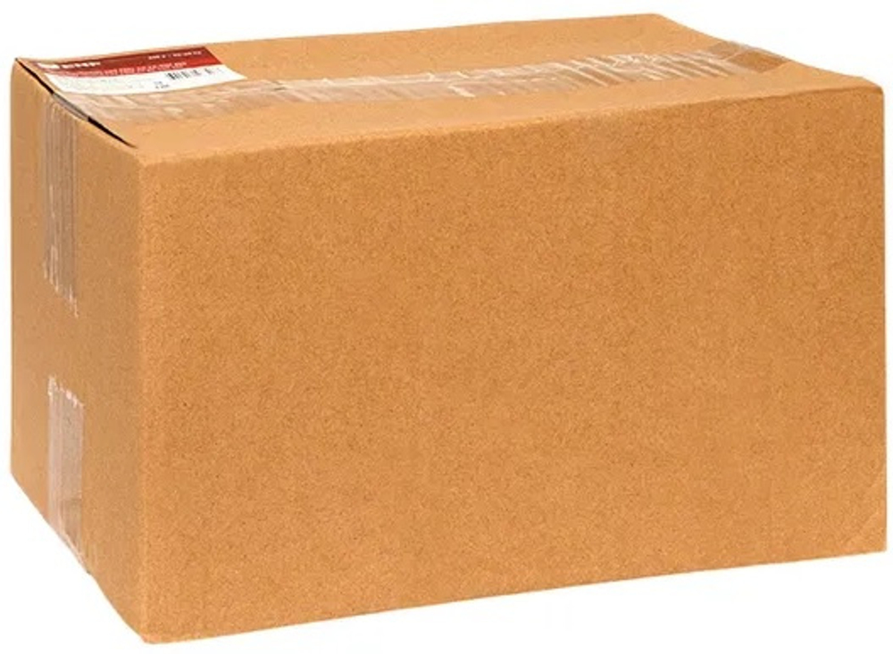 Привод моторный EKF mccb99m-800-cd2-230ac