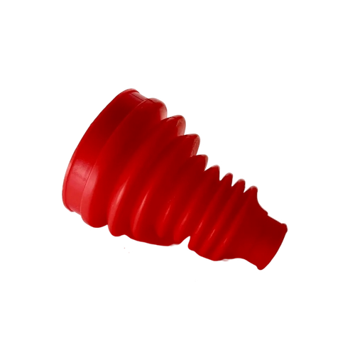 Пыльник привода 2180 ЛАДА ВЕСТА ВНУТ. РАЗБОРНЫЙ. КРАСНЫЙ 8450039999 2180-2215068 КРАСНЫЙ