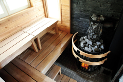 HARVIA Дровяная печь WK150LD Legend 150, артикул WK150LD