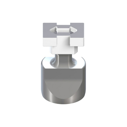 Слепочный трансфер для закрытой ложки с уровня мультиюнита Straumann Tissue Level (S/SP/TE)