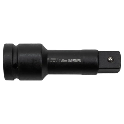 Удлинитель ударный 150мм, 1'' RockForce##Rock FORCE RF-8048150MPB