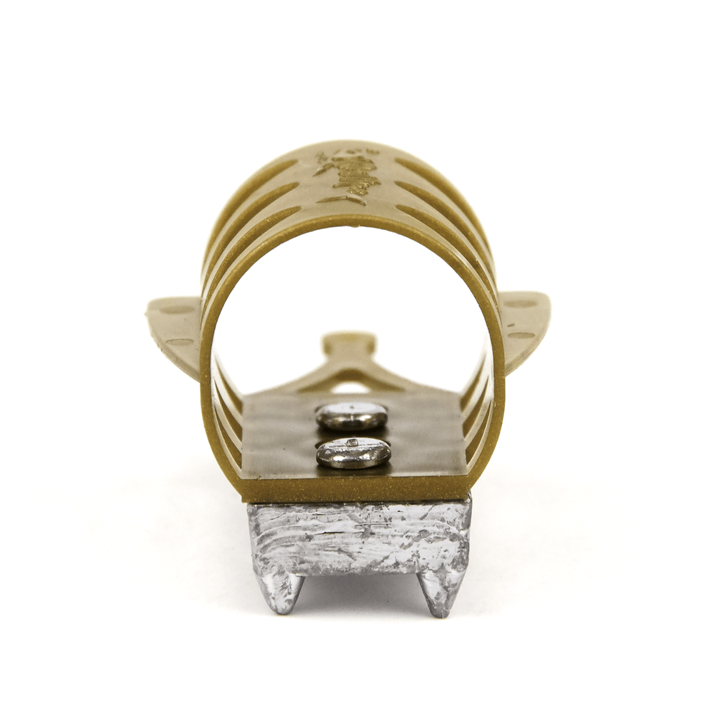 Кормушка фидерная Овал "Кактус"