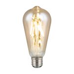 Лампочка Voltega 5526