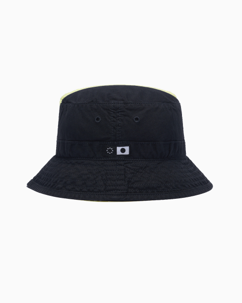 Панама Edwin Bush Bucket Hat