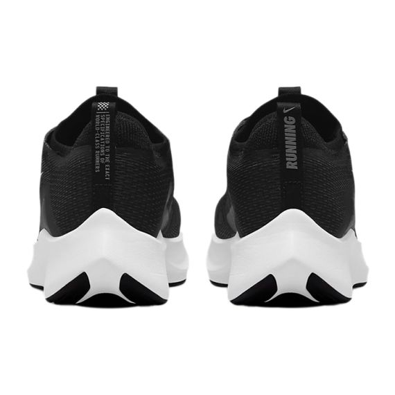 NIKE Zoom Fly 4 Беговые кроссовки Низкие Женские