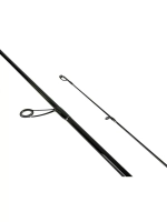 Спиннинг Maximus WINNER NEW-X 24MH 2.4m 15-40g