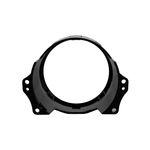 Оправа линзы для модуля Dixel DT 3.0"