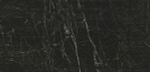 FastFloor Stone (Valinge system) FST-214 Джимара