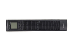 Источник бесперебойного питания  Бастион SKAT UPS 3000 RACK + 6х9Ah