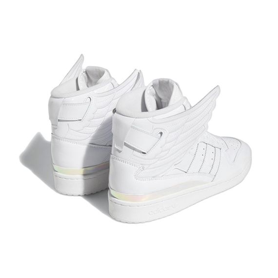 Форум кроссовок adidas originals для скейтбординга Высокие кроссовки Юнисекс