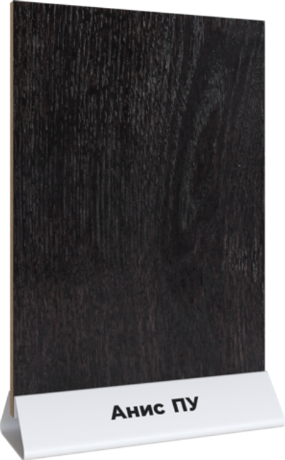 Массив/Шпон Дуба