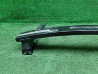 Усилитель передний Kia Rio 4 FB (2020-н.в.)