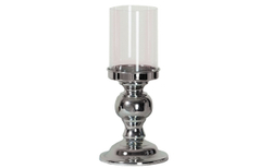 Подсвечник Garda Decor 2K10178