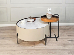 Комплект столов JY-481