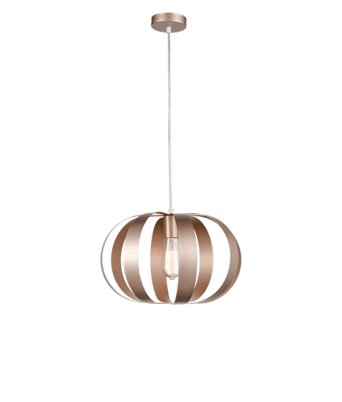 Подвесной светильник Vele Luce Ophir VL5324P21