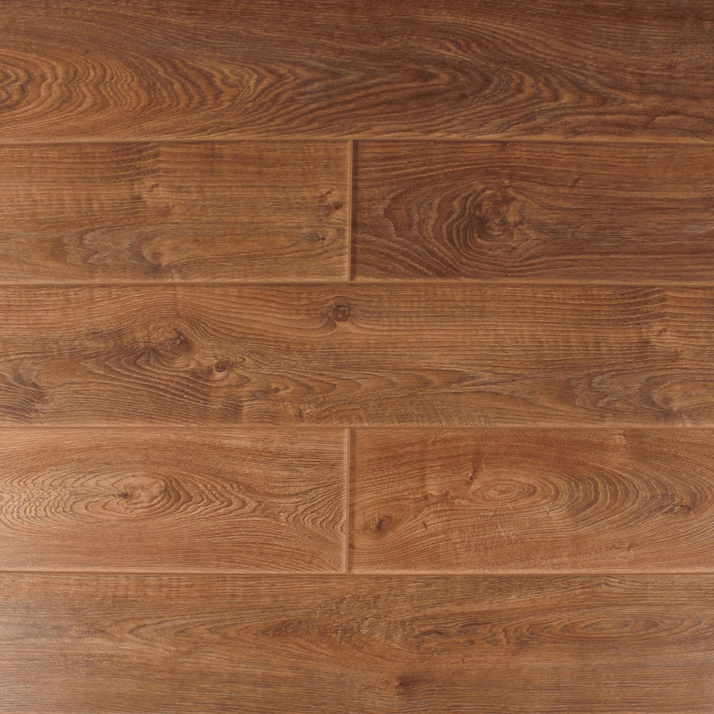 Ламинат Amadei Лютень 9 мм 41335 Канцона 1.755 м2