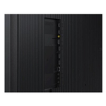 Профессиональный дисплей Samsung QB65C