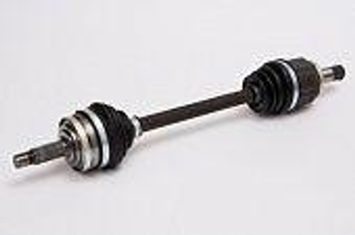 Привод колеса левый в сборе для ВАЗ 2123 АвтоВАЗ