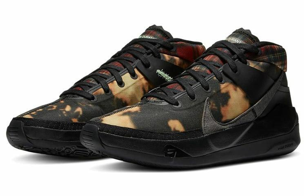 Кроссовки Nike Kd 13