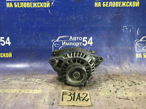 Генератор MITSUBISHI DIAMANTE 1996