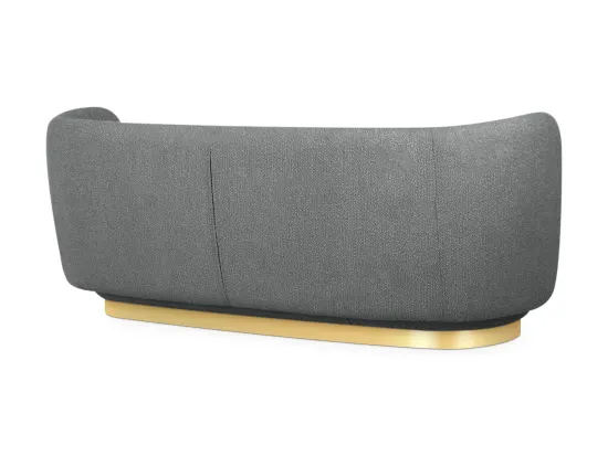 Диван Lucca 852372