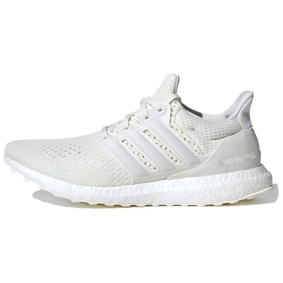Adidas Ультрабеговые кроссовки Низкие Топы Унисекс