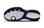 Кроссовки Nike Air Monarch 4 Pu