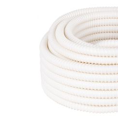 Шланг дренажный Ballu 20 x 30000 (мм), бухта