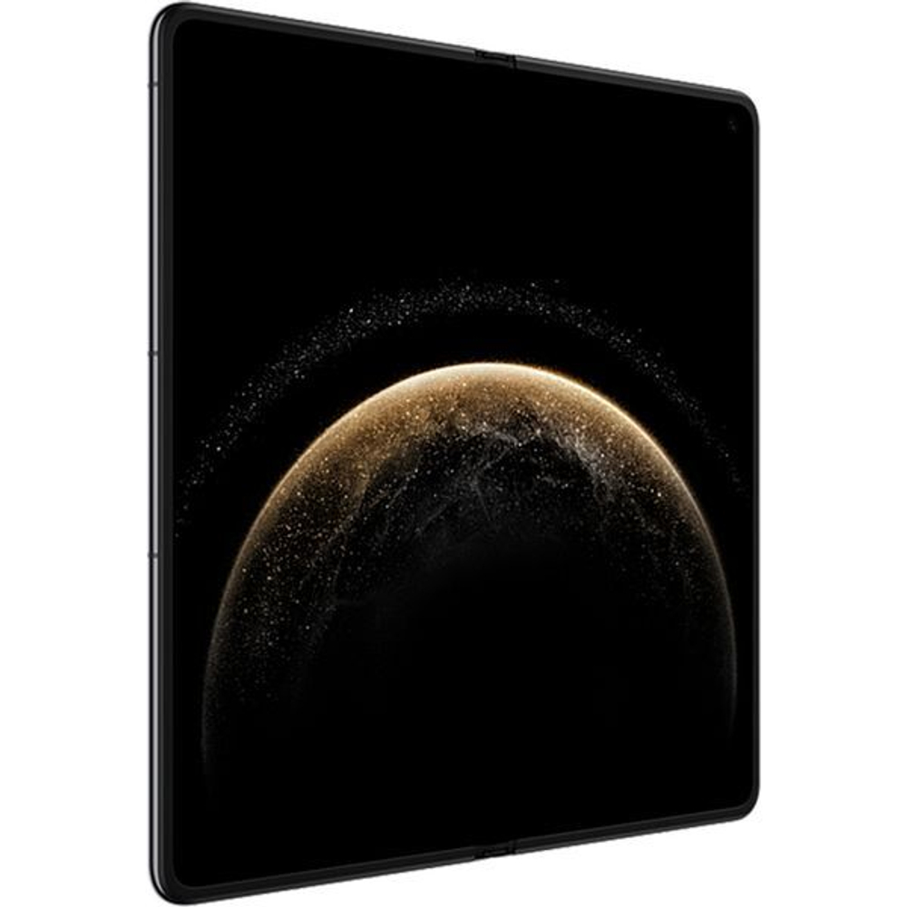 Смартфон HUAWEI Mate X6 16 ГБ/1 ТБ (Чёpный | Black)