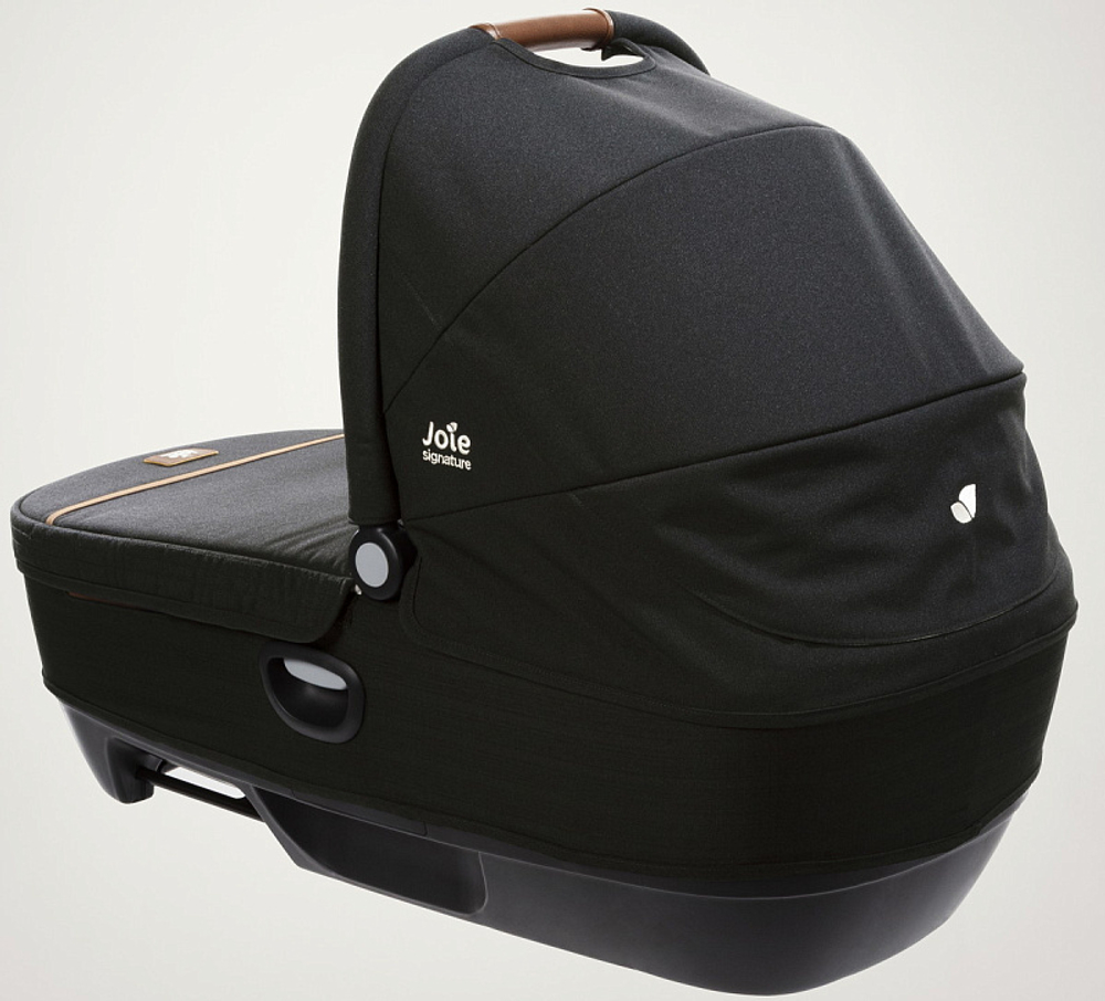 Автокресло Joie Calmi Dual Use Cc Eclipse