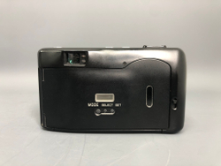 Leica Z2X