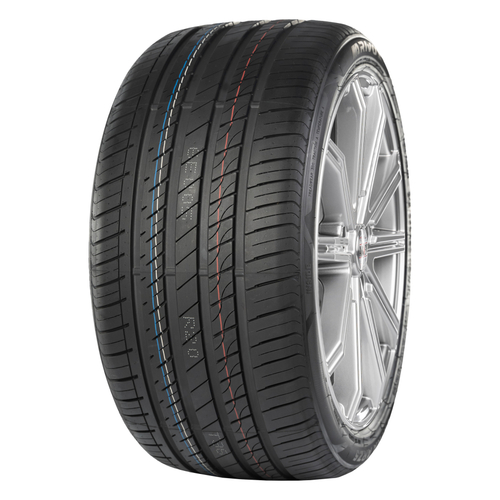 Легковая шина ARIVO Ultra  ARZ 5 255/45R20 105W XL