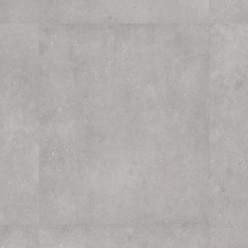 Кварцвиниловая плитка Tarkett Country Waylon