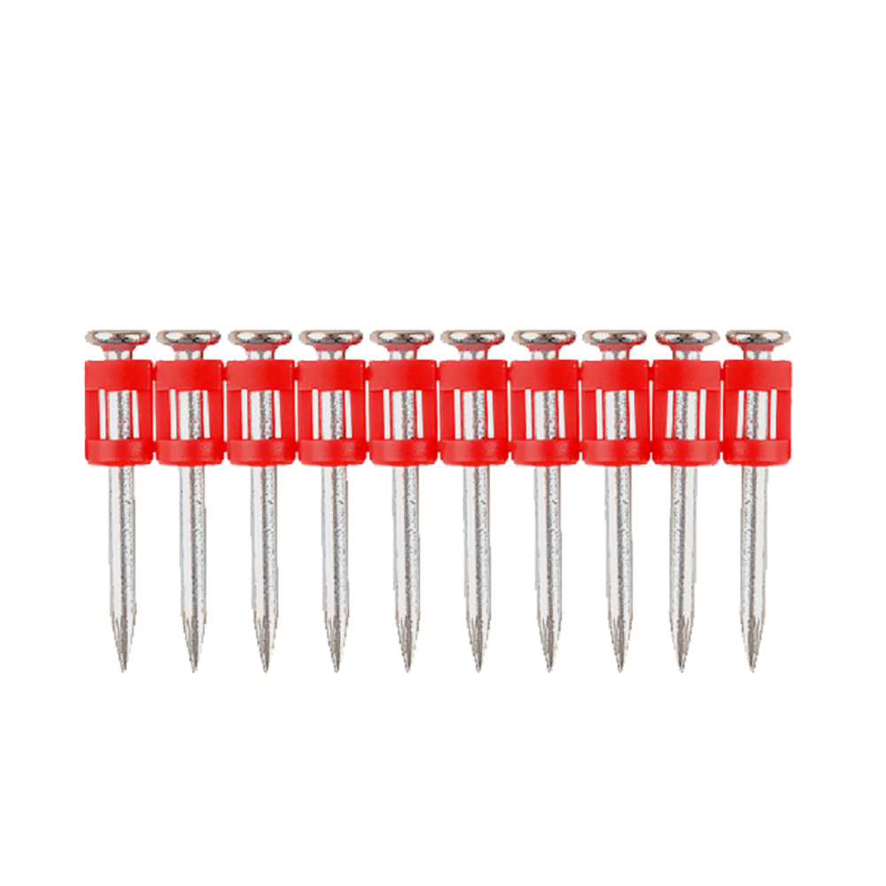 Nails/F-CN22 Гвозди по бетону 3,0 х 22 мм