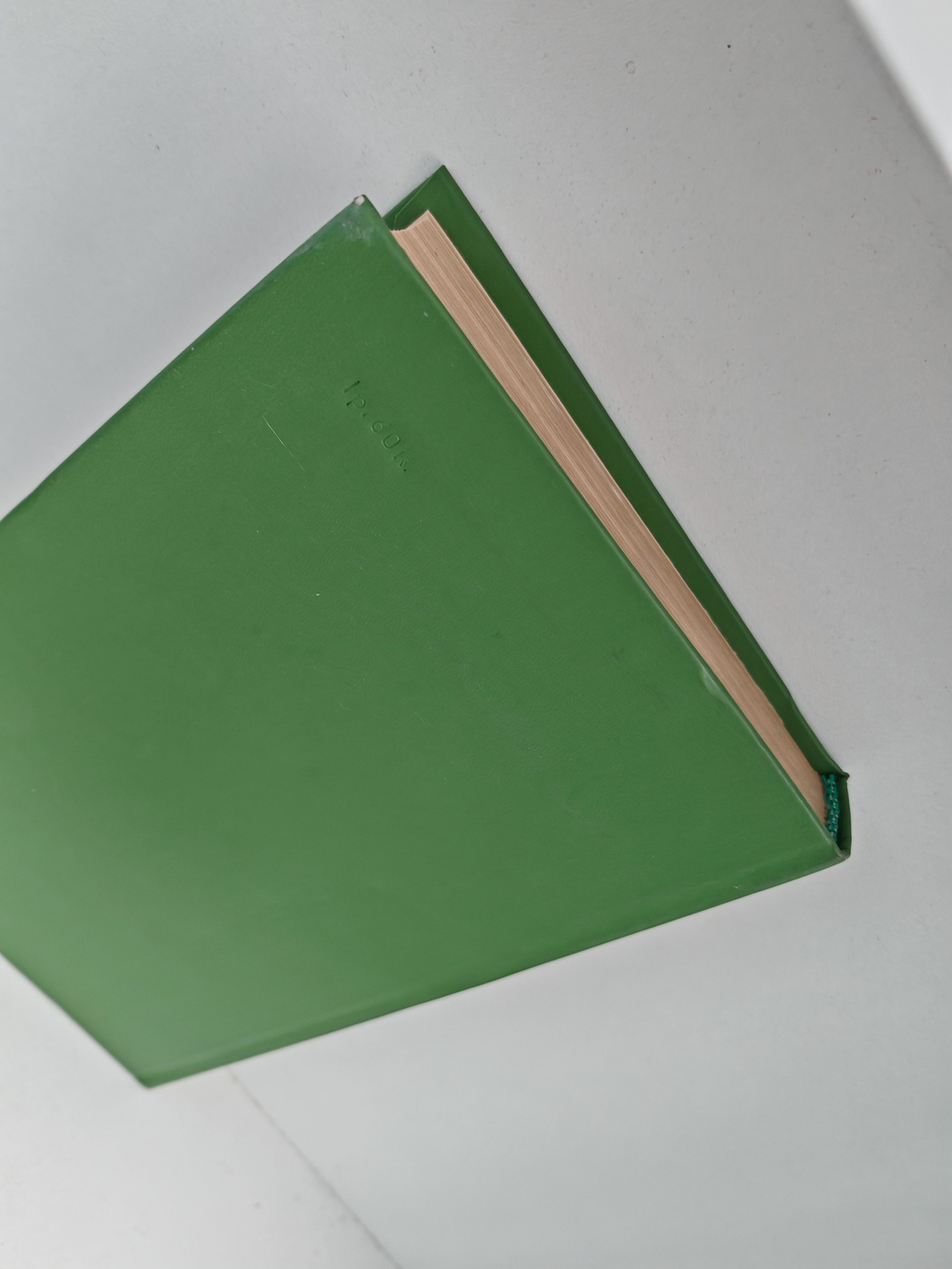 Сочинения Козьмы Пруткова