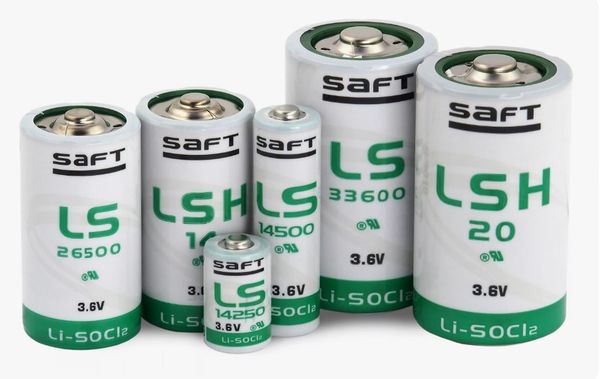 Оптом и спец предложения