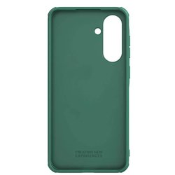 Чехол Nillkin Super Frosted Shield Pro для Samsung Galaxy A36
