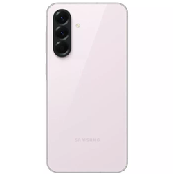 Samsung Galaxy A56 5G 12/256Gb Awesome Pink