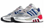 Кроссовки Adidas Zx930 X Eqt Boost