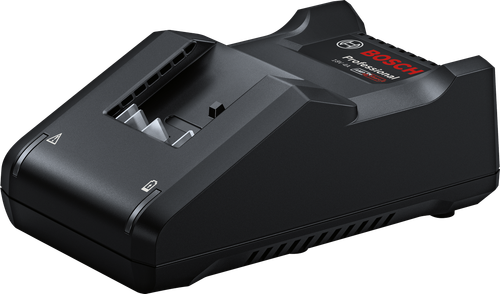 Зарядное устройство BOSCH GAL 18V-40 1600A019RJ