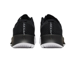 Кроссовки для тенниса Мужские NIKE AIR ZOOM VAPOR 11 для всех покрытий