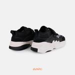  Кроссовки Adidas Originals Streetball III  артикул:IG6104 - купить в магазине Дайс
