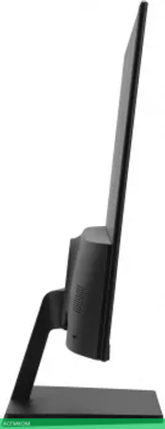 Монитор Digma Progress 27P501F