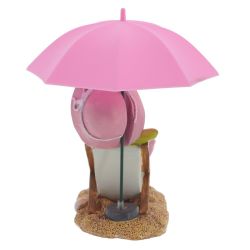 GAEM Фигурка декоративная "Лягушка", L16 W10 H15 см, 2в.