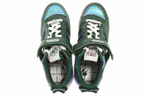 Кроссовки Adidas Originals Forum Low
