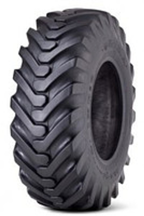 Спец шина 18,4-26 Ozka IND80 14PR